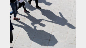 “최대 225만원 지원” 깜빡 놓친 근로장려금, 추가신청 OK…언제까지?