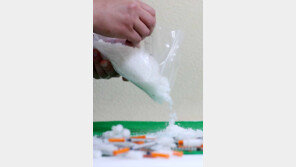 북한에 둔 딸 탈북 실패에 우발적으로 마약한 탈북민 집유