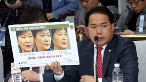 윤창호 벗들 “이용주 음주운전 참담 …그럼에도 ‘윤창호법 제정’ 최선 다해야”