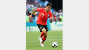 [속보] ‘봉사활동 조작’ 장현수, 축구대표팀 영구 제명…중징계