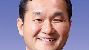 ‘정치자금법 위반’ 혐의 엄용수, 1심서 징역형…의원직 상실 위기 