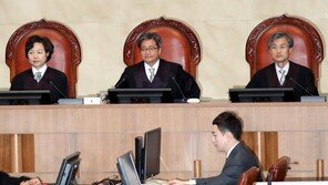 14년만에 병역거부 판례변경…‘진정한 양심’ 기준은 ?