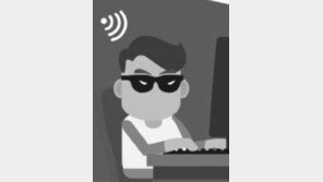 반려동물 IP카메라 해킹해 女 사생활 엿보다 ‘철컹’…녹화된 영상물 2만7000개