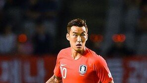 장현수, 실력으로 비난 잠재웠지만…봉사활동 조작→대표자격 ‘영구박탈’