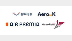 신규 LCC 면허 접수 돌입…후보업체들 “준비 완료”