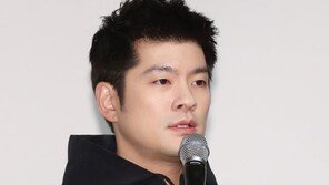 ‘마지막 앨범’ 장기하 “인생은 독고다이…앨범 관통하는 철학”