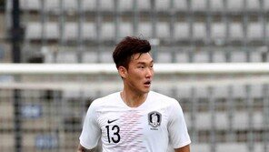 장현수 “입 열 개라도 국민 여러분께 드릴 말씀이 없습니다”