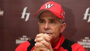 4차전서 되살린 불씨, 이어가야 SK도 산다!