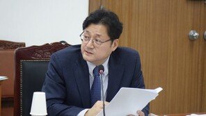 홍익표 “음주운전 사망사고시 최고 무기징역”…개정안 발의