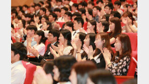 국가직 7급 824명 최종 합격…女 39.3%