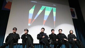 ‘마지막 앨범’ 장기하와 얼굴들 “가족같은 사이…해체보다는 독립”