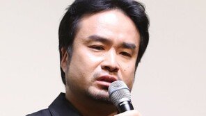 ‘마지막 앨범’ 장얼 하세가와 요헤이 “양평이형 잊지 못해”