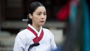 레전드 공포물에 욕망·현대적 감성 더했다…영화 ‘여곡성’