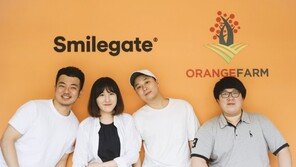 [스타트업-ing] 크라우드픽 심상우 대표, “가장 한국적인, 감성 스톡 사진”