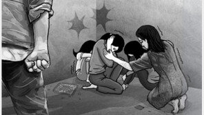 가정폭력 방관하는 공권력…경찰 ‘상습범 관리’ 권한 없어