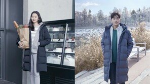 유니클로, ‘신상’ 롱패딩 출시… 가격 14만9000원부터