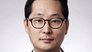 아우디 코리아, 마케팅 조직 개편 단행