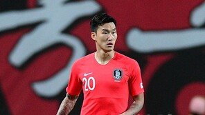 ‘봉사활동 논란’ 장현수, 국가대표 자격 영구박탈…벤투 감독, “징계 존중”