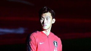 [최현길의 스포츠에세이] 장현수 일벌백계는 당연한 결과다