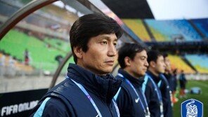 한국, 카타르 잡고 AFC U-19 챔피언십 결승행