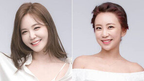 [양형모의 공소남닷컴] “웃음 핵폭탄 ‘보잉보잉’ 보고 힐링하세요”