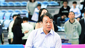 V리그 타이틀스폰서 도드람양돈농협 이영규 조합장 인터뷰