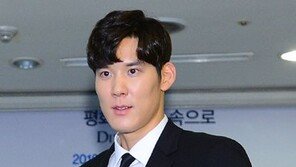 [연예 뉴스 스테이션] 마린보이 박태환, ‘정글의 법칙’ 출연