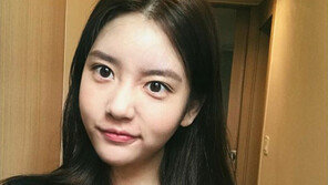 [연예 뉴스 스테이션] 한서희, SNS에 빅뱅 탑 저격글 올려