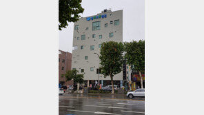 ‘대장암 분야 명의’ 육의곤 대표원장, 10월 장튼위튼병원 개원