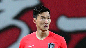 “축구인 명예 실추”… 장현수, 국가대표 영구 퇴출