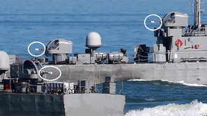 김정은 “적대세력 제재 광분” 발끈… 美는 다시 ‘금융제재’ 조여