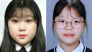 불길 뚫고 아이 구한 홍천소방대원 ‘LG의인상’