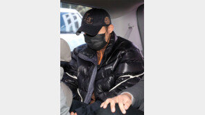 경찰 ‘상습 가정폭력’ 깜깜… 현장 출동해도 훈방 일쑤