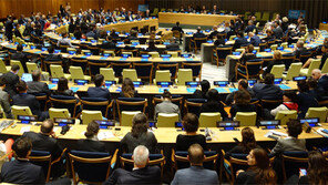 한국, 우수한 ICT 바탕 ‘열린 정부 시스템’ 세계에 알린다