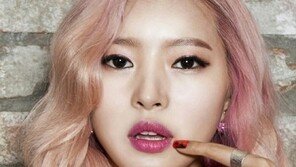 ‘정재용 예비신부’ 아이시어 출신 선아, SNS 게시물 돌연 삭제…왜?