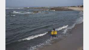 칠레 이키케 북동부서 규모 6.2 강진 발생