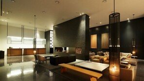 신라스테이 동탄, 5돌 기념 ‘해피버스데이’ 패키지 출시