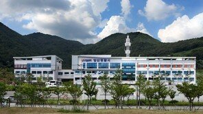 “물 한잔만 줄래?”…어린이 꼬드겨 집에 들어가 절도한 20대