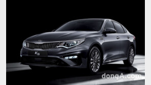 기아차, ‘착한 나눔 캠페인’ 전개… “2만 포인트 기부하면 10만원 할인”