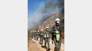 이준석 “양심적 병역거부? 단순 병역거부로 바꿔야…징병제 흔들릴 것” 