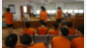 양심적 병역거부 변호사 “여호와의증인으로 개종해 대체복무? 문제는 기간”