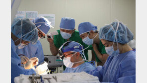 내 눈이 어디갔지?…영안실 안구 절도사건