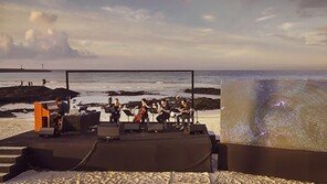  음악 프로듀서 유희천, 밴드 오온(BAND O-ON)  결성