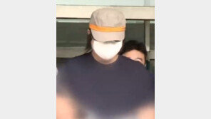 검찰, 과천 토막살인범 변경석에 무기징역 구형…“죄질 불량”