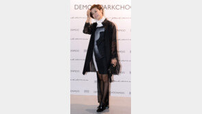 “견미리가 유상증자 참여”…주가 조작 혐의 남편, 징역 4년