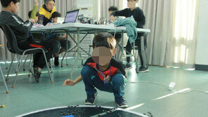   ASML코리아, ‘2018 사이언스 캠프’를 통해 미래 인재 양성 지원