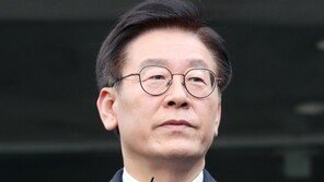 이재명, ‘김부선 스캔들’ 불기소 의견에 “누명 벗어 다행”