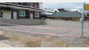 서울시 빈집 활용 공유주차장 확보 검토…실현 가능성은?