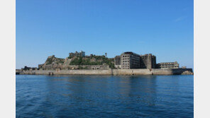 “도망가다 잡히면 살 묻어나는 줄로 후려갈겨…왜놈들 참 독해”