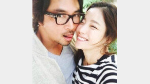 기은세 “남편에게 ‘백수 됐다’ 항의 받아…백수 아니다” 해명, 무슨 사연?